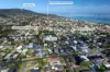 14 Palm Grove, Dromana, Vic 3936-Image