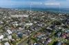 14 Palm Grove, Dromana, Vic 3936-Image
