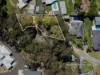 14 Paperbark Place, Bargo, NSW 2574
