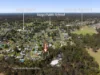 14 Paperbark Place, Bargo, NSW 2574-Image