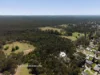 14 Paperbark Place, Bargo, NSW 2574-Image