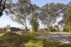 14 Paperbark Place, Bargo, NSW 2574-Image