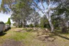 14 Paperbark Place, Bargo, NSW 2574-Image