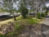 14 Paperbark Place, Bargo, NSW 2574-Image