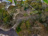 14 Paperbark Place, Bargo, NSW 2574-Image