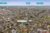 14 Papillon Parade, Tarneit, Vic 3029-Image