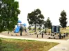 14 Papillon Parade, Tarneit, Vic 3029-Image