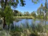 14 Papillon Parade, Tarneit, Vic 3029-Image
