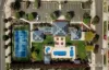 14 Papillon Parade, Tarneit, Vic 3029-Image