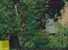 14 Parakeet Street, Macleay Island, Qld 4184-Image