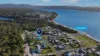 14 Peron Street, Stieglitz, Tas 7216