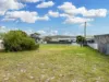 14 Peron Street, Stieglitz, Tas 7216-Image