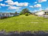 14 Peron Street, Stieglitz, Tas 7216-Image