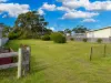 14 Peron Street, Stieglitz, Tas 7216-Image