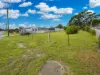 14 Peron Street, Stieglitz, Tas 7216-Image
