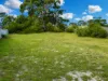 14 Peron Street, Stieglitz, Tas 7216-Image