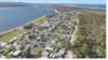 14 Peron Street, Stieglitz, Tas 7216-Image