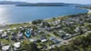 14 Peron Street, Stieglitz, Tas 7216-Image