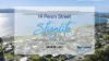 14 Peron Street, Stieglitz, Tas 7216-Image