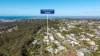 14 PERTAKA Street, Buderim, Qld 4556