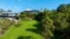 14 PERTAKA Street, Buderim, Qld 4556-Image