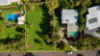 14 PERTAKA Street, Buderim, Qld 4556-Image