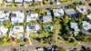 14 PERTAKA Street, Buderim, Qld 4556-Image