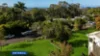 14 PERTAKA Street, Buderim, Qld 4556-Image