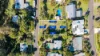 14 PERTAKA Street, Buderim, Qld 4556-Image