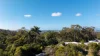 14 PERTAKA Street, Buderim, Qld 4556-Image