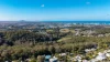 14 PERTAKA Street, Buderim, Qld 4556-Image