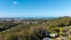 14 PERTAKA Street, Buderim, Qld 4556-Image