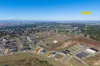 14 Petal Crescent, Wallan, Vic 3756-Image