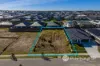 14 Piertenpole Lane, Cooranbong, NSW 2265-Image