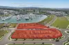 14 Pitt Avenue & 10 Sergeant Allan Vista, Shell Cove, NSW 2529-Image