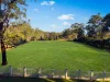 14 Pitt Town Road, Kenthurst, NSW 2156
