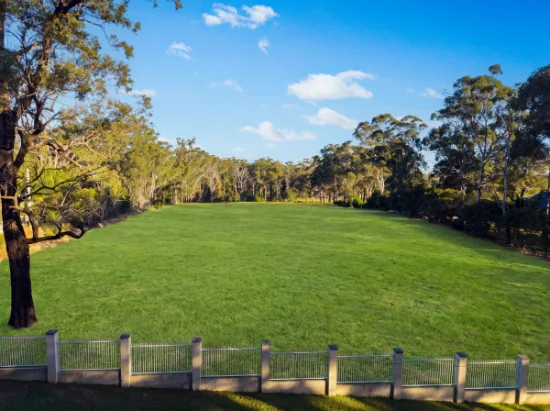 14 Pitt Town Road, Kenthurst, NSW 2156