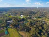 14 Pitt Town Road, Kenthurst, NSW 2156-Image