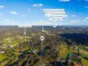 14 Pitt Town Road, Kenthurst, NSW 2156-Image