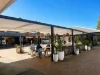 14 Pitt Town Road, Kenthurst, NSW 2156-Image