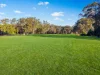 14 Pitt Town Road, Kenthurst, NSW 2156-Image
