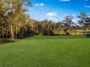 14 Pitt Town Road, Kenthurst, NSW 2156-Image
