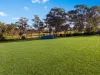 14 Pitt Town Road, Kenthurst, NSW 2156-Image