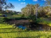 14 Pitt Town Road, Kenthurst, NSW 2156-Image