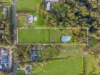 14 Pitt Town Road, Kenthurst, NSW 2156-Image