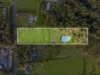 14 Pitt Town Road, Kenthurst, NSW 2156-Image