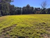 14 Pitt Town Road, Kenthurst, NSW 2156-Image