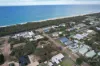 14 Rainbow Road, Golden Beach, Vic 3851