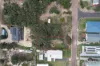 14 Rainbow Road, Golden Beach, Vic 3851-Image