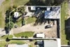 14 Rice Street, Barmah, Vic 3639